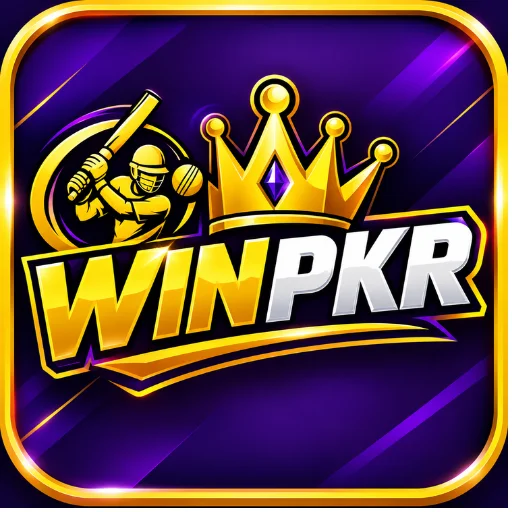 WINPKR