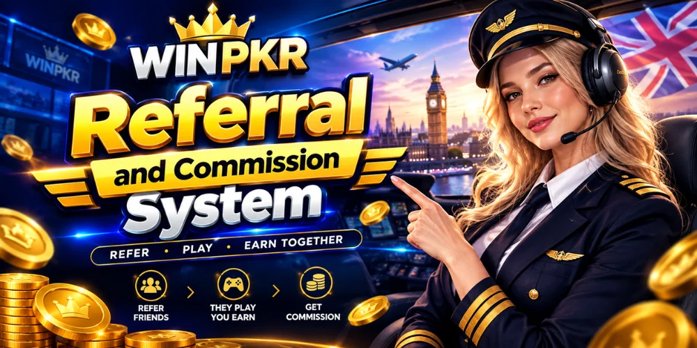 WINPKR